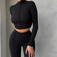 cms/erpbt/backend/web/uploads/erp/collection/images/Women clothes/YIZIXUAN/EN757573/img_b/EN757573_img_b_3